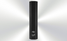 VX880BT Conjunto 2.1 Activo -2900-0010-